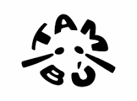 Tambú